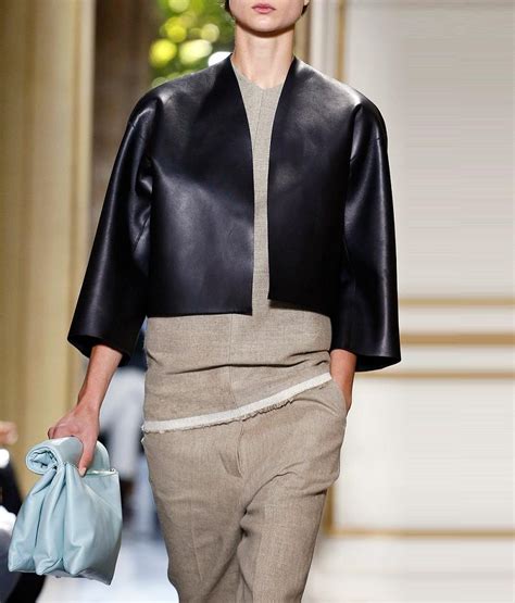 celine bags spring 2013|Celine Spring 2013 Bag Collection .